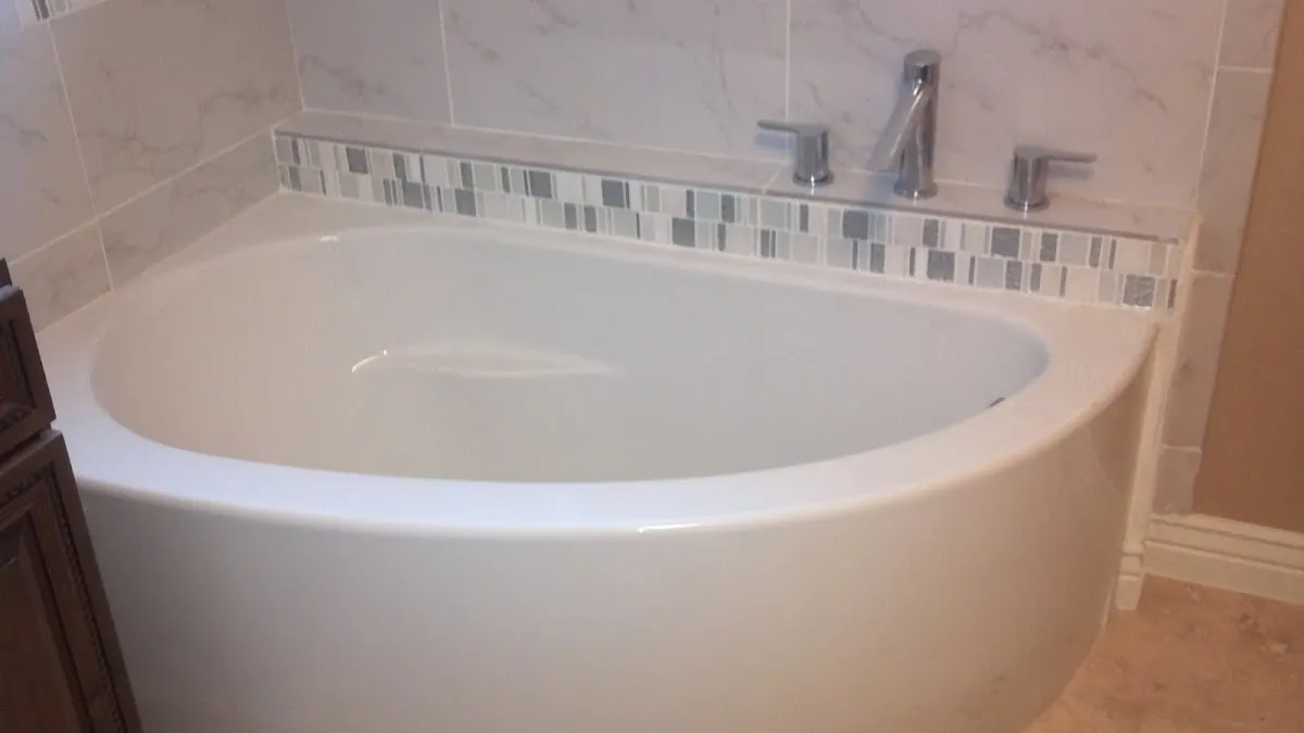 Sewer Line Repair in Graham, WA